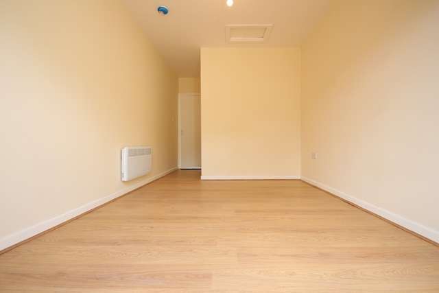  Image of 1 bedroom Ground Flat to rent in Georgina Avenue Worcester WR2 at 34 Georgina Avenue St Johns Worcester, WR2 4NA