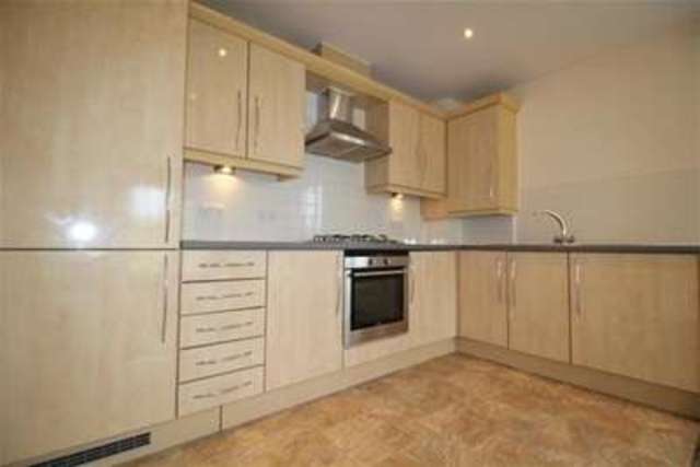  Image of 2 bedroom Flat to rent in John Dyde Close Bishop