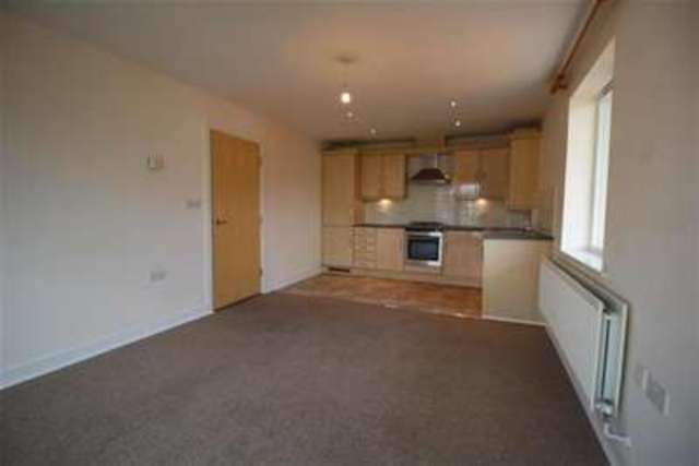  Image of 2 bedroom Flat to rent in John Dyde Close Bishop