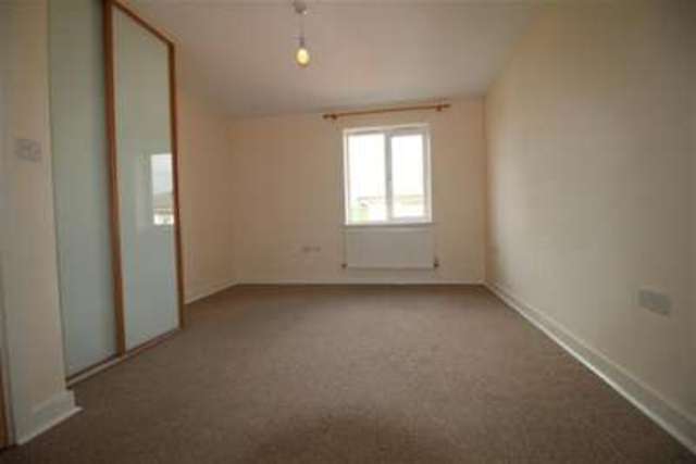  Image of 2 bedroom Flat to rent in John Dyde Close Bishop