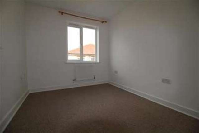  Image of 2 bedroom Flat to rent in John Dyde Close Bishop