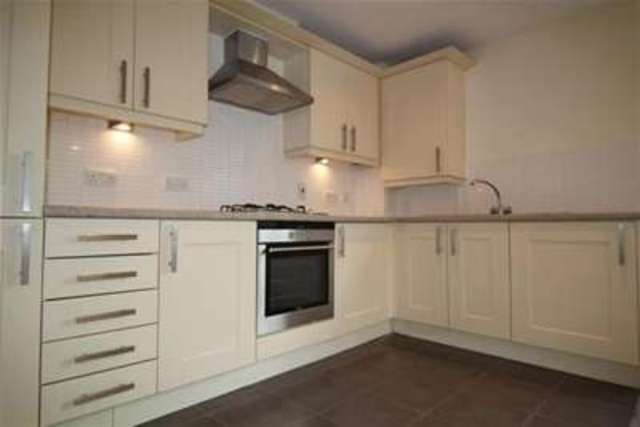  Image of 2 bedroom Property to rent in John Dyde Close Bishop