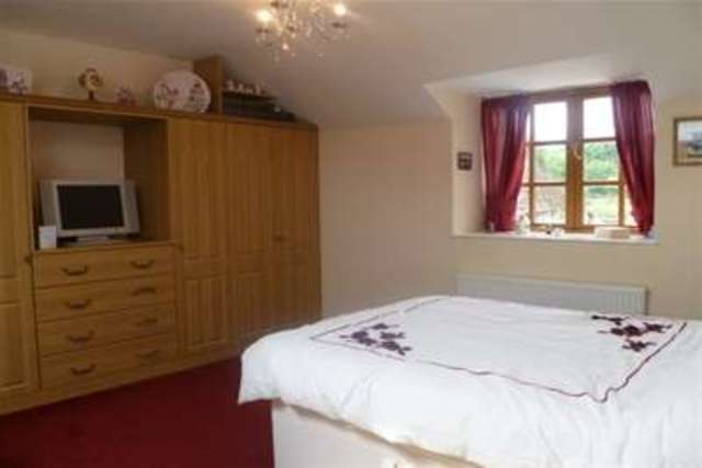  Image of 2 bedroom Detached house to rent in Matlock Road Walton Chesterfield S42 at Chesterfield, S42 7LD