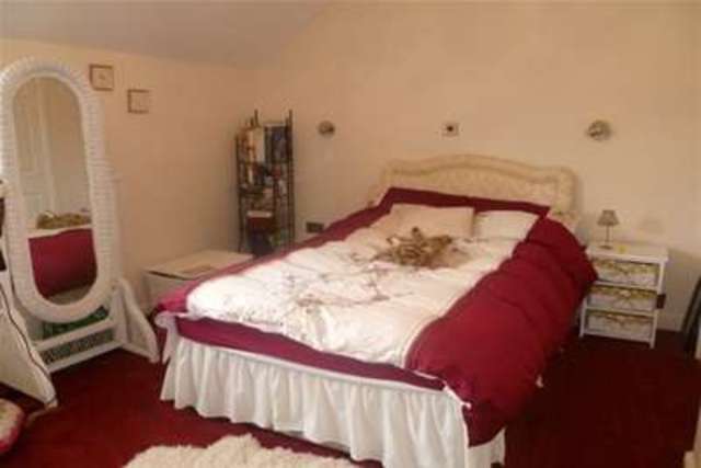 Image of 2 bedroom Detached house to rent in Matlock Road Walton Chesterfield S42 at Chesterfield, S42 7LD