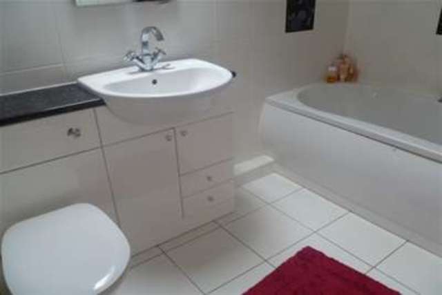  Image of 2 bedroom Detached house to rent in Matlock Road Walton Chesterfield S42 at Chesterfield, S42 7LD