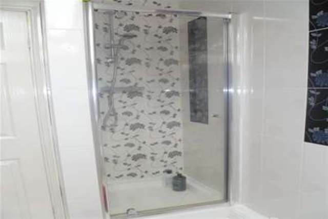 Image of 2 bedroom Detached house to rent in Matlock Road Walton Chesterfield S42 at Chesterfield, S42 7LD