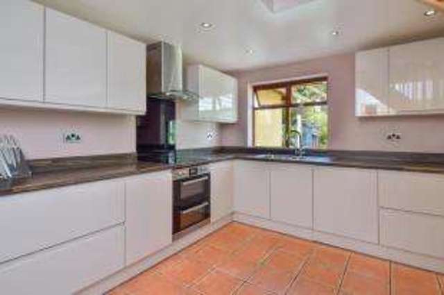  Image of 5 bedroom Detached house for sale in Perrancoombe Perranporth TR6 at Perranporth Cornwall Perranporth, TR6 0HZ