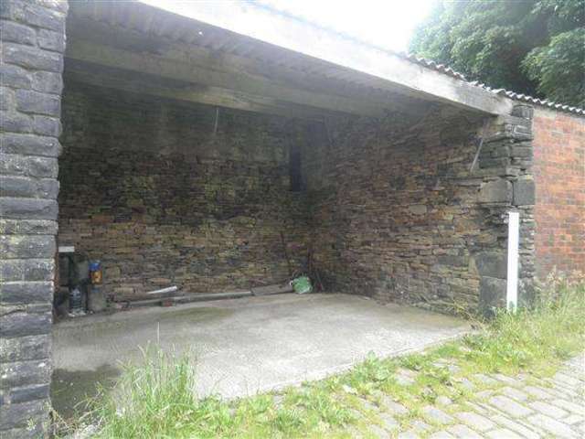 Image of 2 bedroom Cottage to rent in Ivy Houses Barkisland Halifax HX4 at Stainland, HX4 0BG