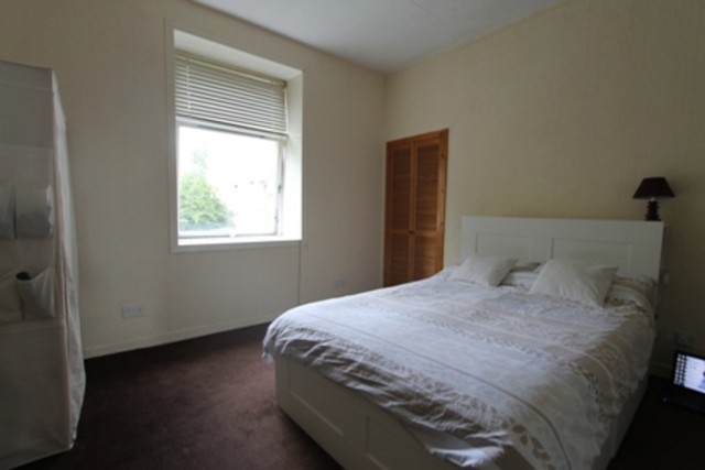  Image of 1 bedroom Flat to rent in Corbett Street Glasgow G32 at Tollcross Glasgow Glasgow, G32 8LG