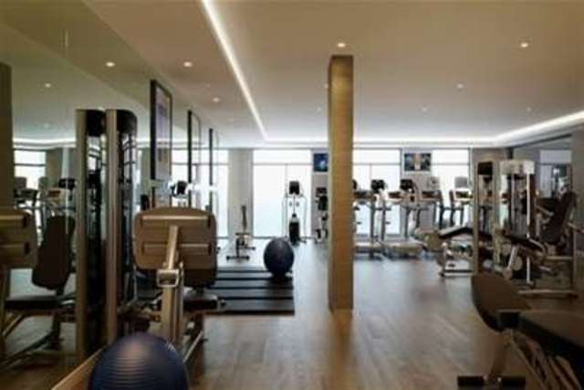  Image of 1 bedroom Flat to rent in Heritage Avenue London NW9 at London, NW9 5WT