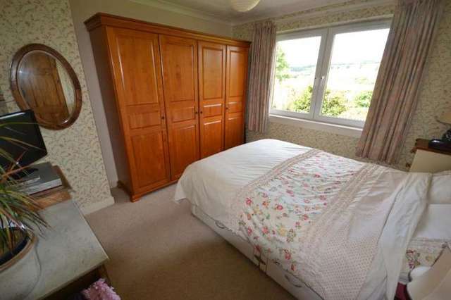  Image of 3 bedroom Semi-Detached house for sale in Jedburgh TD8 at Newton Farm Cottages  Lanton, TD8 6ST