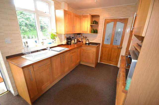  Image of 3 bedroom Semi-Detached house for sale in Jedburgh TD8 at Newton Farm Cottages  Lanton, TD8 6ST