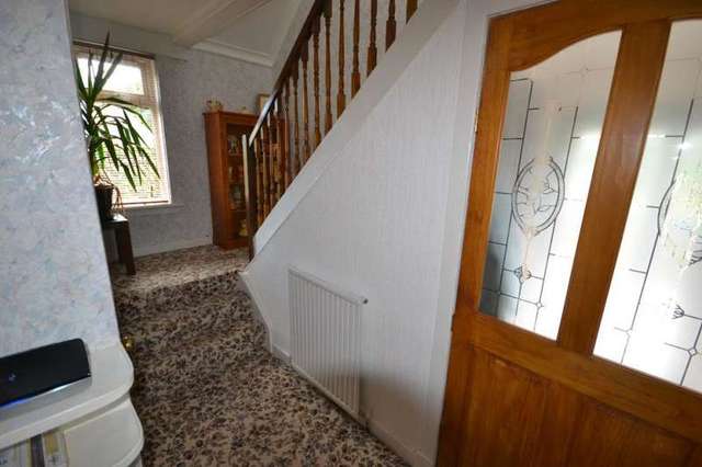  Image of 3 bedroom Semi-Detached house for sale in Jedburgh TD8 at Newton Farm Cottages  Lanton, TD8 6ST
