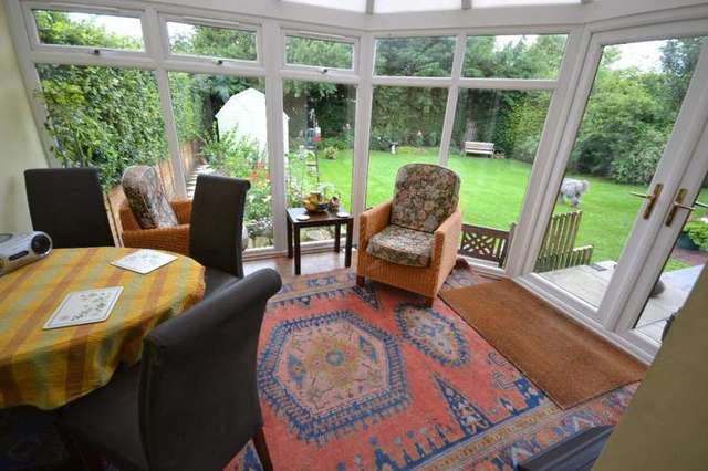  Image of 3 bedroom Semi-Detached house for sale in Jedburgh TD8 at Newton Farm Cottages  Lanton, TD8 6ST