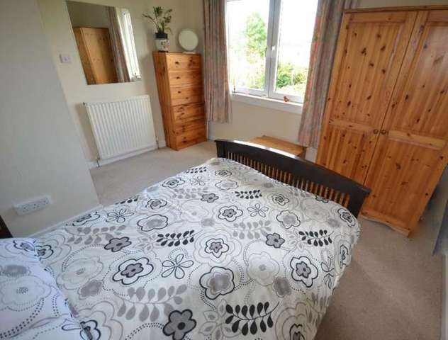  Image of 3 bedroom Semi-Detached house for sale in Jedburgh TD8 at Newton Farm Cottages  Lanton, TD8 6ST