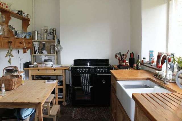  Image of 2 bedroom Terraced house for sale in Bristol Road Wraxall Bristol BS48 at Bristol Road Wraxall Wraxall, BS48 1NE