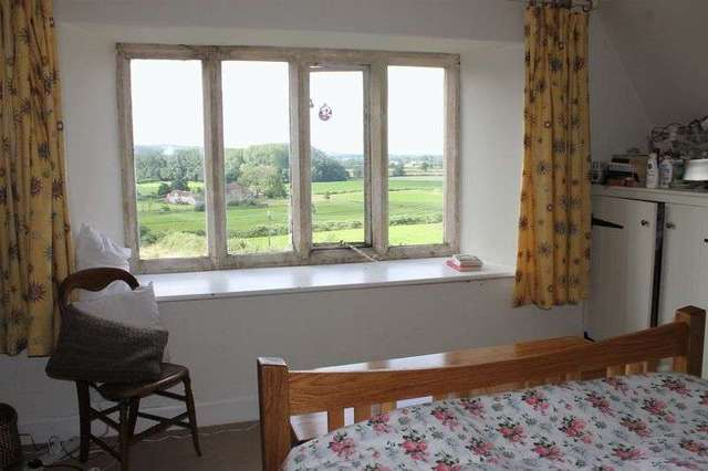  Image of 2 bedroom Terraced house for sale in Bristol Road Wraxall Bristol BS48 at Bristol Road Wraxall Wraxall, BS48 1NE