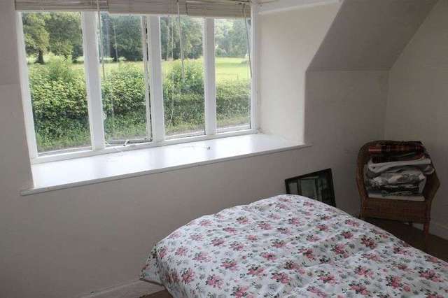  Image of 2 bedroom Terraced house for sale in Bristol Road Wraxall Bristol BS48 at Bristol Road Wraxall Wraxall, BS48 1NE