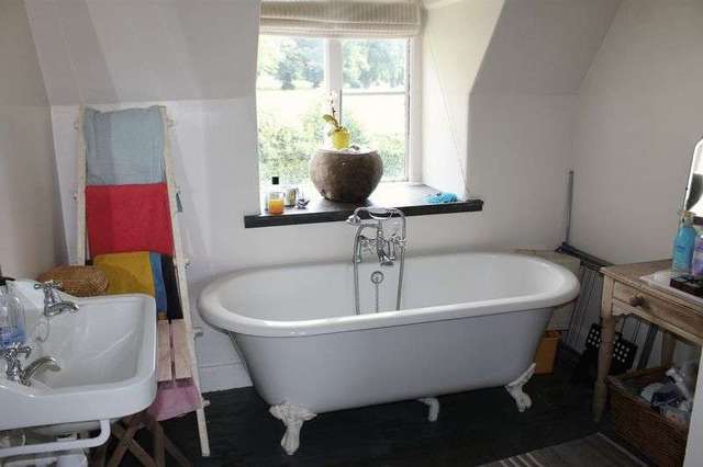  Image of 2 bedroom Terraced house for sale in Bristol Road Wraxall Bristol BS48 at Bristol Road Wraxall Wraxall, BS48 1NE