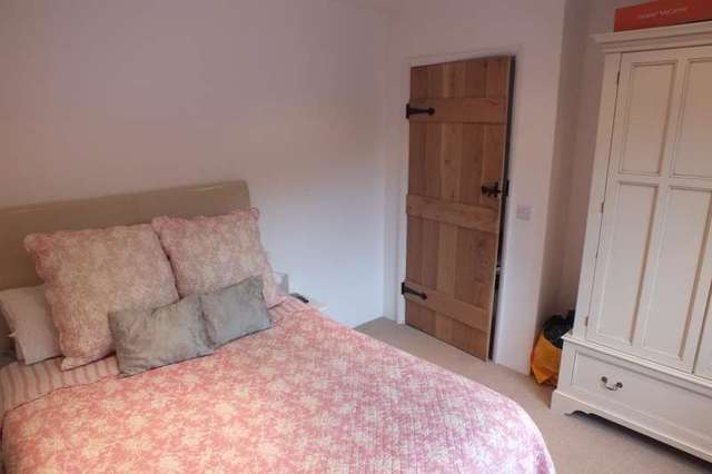  Image of 4 bedroom Detached house for sale in Trefloyne Lane Penally Tenby SA70 at Penally Tenby Penally, SA70 7RG