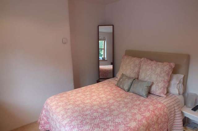  Image of 4 bedroom Detached house for sale in Trefloyne Lane Penally Tenby SA70 at Penally Tenby Penally, SA70 7RG