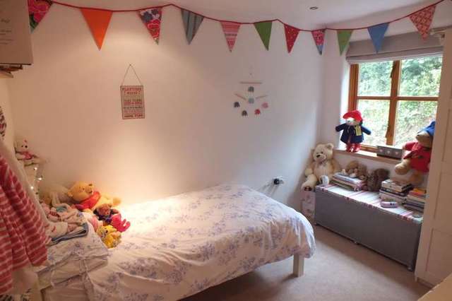  Image of 4 bedroom Detached house for sale in Trefloyne Lane Penally Tenby SA70 at Penally Tenby Penally, SA70 7RG