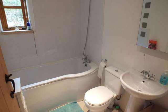  Image of 4 bedroom Detached house for sale in Trefloyne Lane Penally Tenby SA70 at Penally Tenby Penally, SA70 7RG