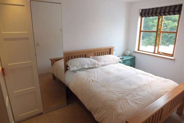  Image of 4 bedroom Detached house for sale in Trefloyne Lane Penally Tenby SA70 at Penally Tenby Penally, SA70 7RG