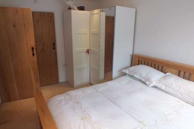  Image of 4 bedroom Detached house for sale in Trefloyne Lane Penally Tenby SA70 at Penally Tenby Penally, SA70 7RG