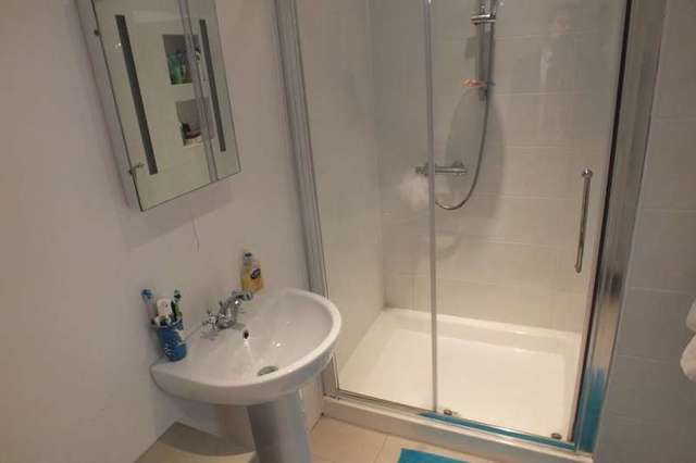  Image of 4 bedroom Detached house for sale in Trefloyne Lane Penally Tenby SA70 at Penally Tenby Penally, SA70 7RG