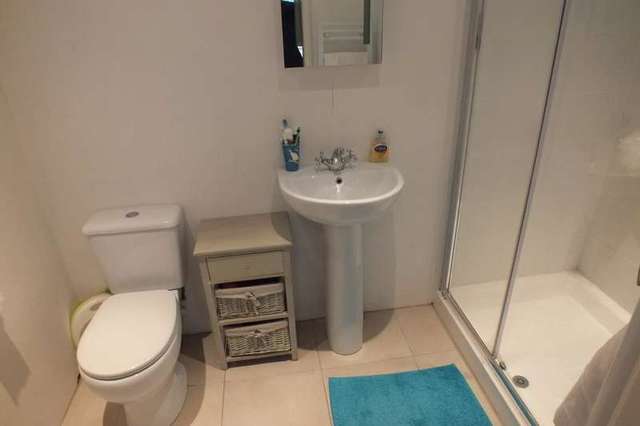  Image of 4 bedroom Detached house for sale in Trefloyne Lane Penally Tenby SA70 at Penally Tenby Penally, SA70 7RG