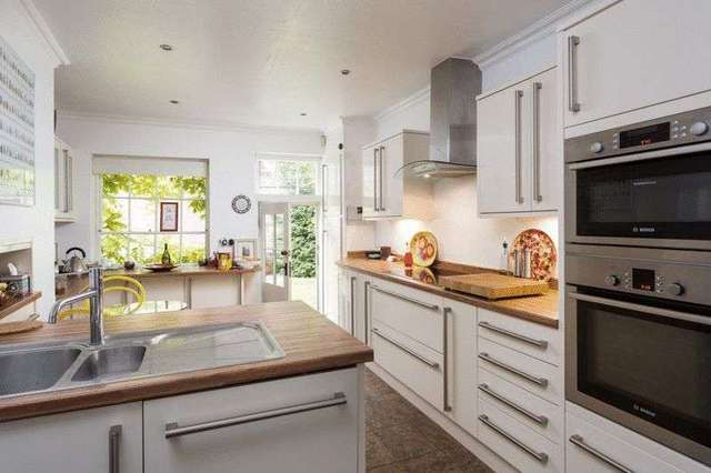  Image of 3 bedroom Property for sale in Marygate York YO30 at 62 Marygate  York, YO30 7BH