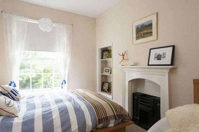  Image of 3 bedroom Property for sale in Marygate York YO30 at 62 Marygate  York, YO30 7BH