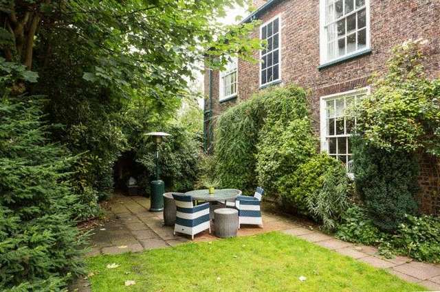  Image of 3 bedroom Property for sale in Marygate York YO30 at 62 Marygate  York, YO30 7BH