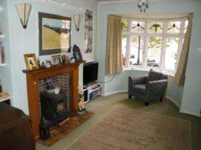  Image of 3 bedroom Terraced house for sale in North End Osmotherley Northallerton DL6 at Osmotherley Northallerton Osmotherley, DL6 3BB