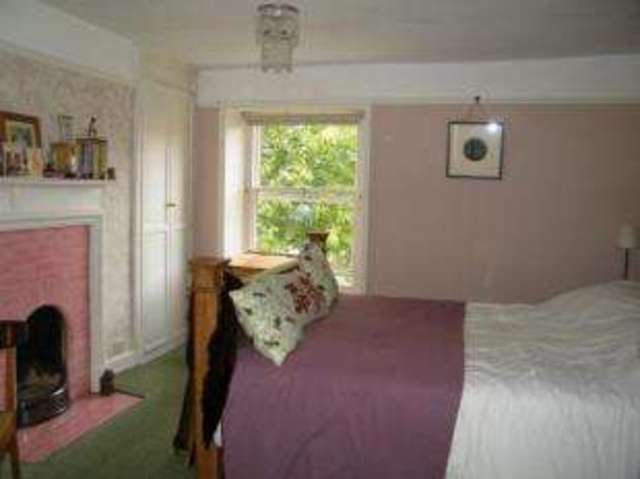  Image of 3 bedroom Terraced house for sale in North End Osmotherley Northallerton DL6 at Osmotherley Northallerton Osmotherley, DL6 3BB