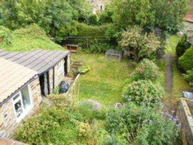  Image of 3 bedroom Terraced house for sale in North End Osmotherley Northallerton DL6 at Osmotherley Northallerton Osmotherley, DL6 3BB