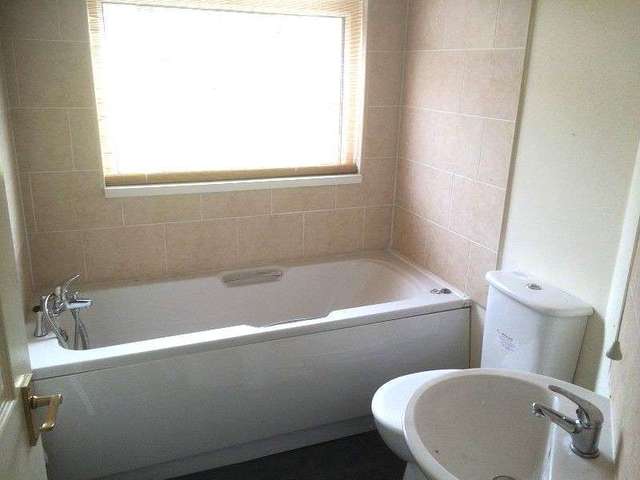  Image of 3 bedroom Terraced house for sale in Commercial Street Glyncorrwg Port Talbot SA13 at Commercial Street  Port Talbot, SA13 3BG