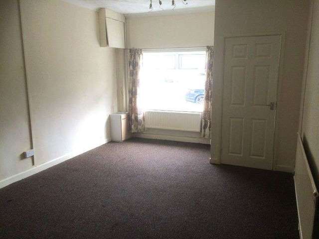  Image of 3 bedroom Terraced house for sale in Commercial Street Glyncorrwg Port Talbot SA13 at Commercial Street  Port Talbot, SA13 3BG