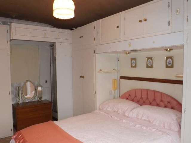  Image of 2 bedroom Cottage for sale in Toward Dunoon PA23 at Hazel Cottage Toward Point Toward, PA23 7UB