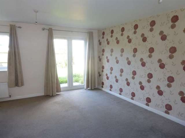  Image of 3 bedroom Semi-Detached house for sale in Plorin Road North Cornelly Bridgend CF33 at North Cornelly North Cornelly North Cornelly, CF33 4PZ