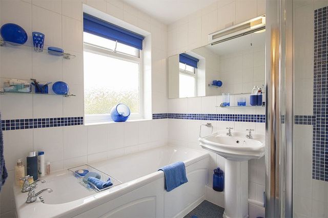  Image of 3 bedroom Detached house for sale in Wall Hill Road Corley Coventry CV7 at Wall Hill Road Corley Coventry, CV7 8AH
