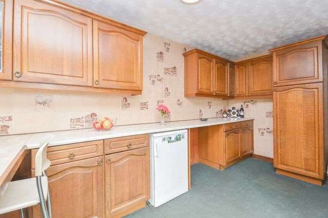  Image of 3 bedroom Detached house for sale in Craigmount Grove East Craigs Edinburgh EH12 at Craigmount Grove Corstorphine Edinburgh, EH12 8BP