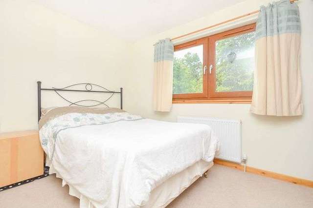  Image of 3 bedroom Semi-Detached house for sale in Bellfield Road Eddleston Peebles EH45 at Bellfield Road Eddleston Peebles, EH45 8QR