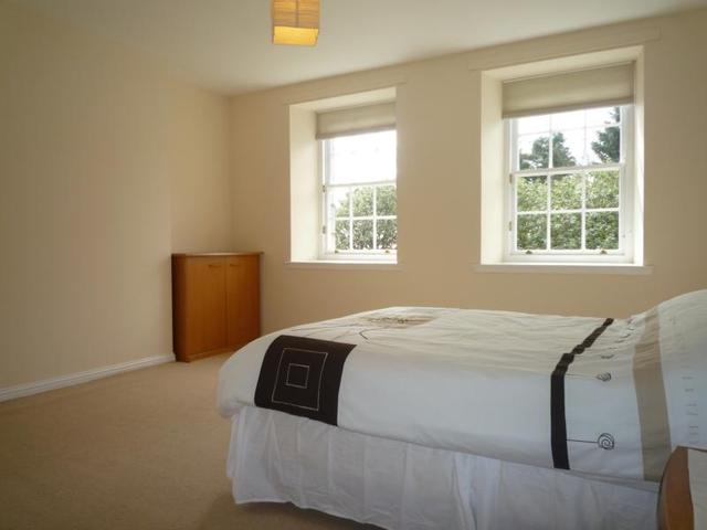  Image of 3 bedroom Flat to rent in Corunna Place Bridge of Don Aberdeen AB23 at Bridge of Don Aberdeen Aberdeen, AB23 8DA