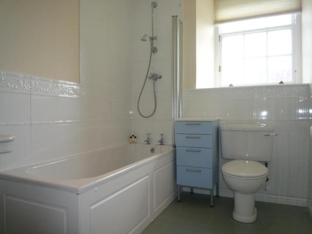  Image of 3 bedroom Flat to rent in Corunna Place Bridge of Don Aberdeen AB23 at Bridge of Don Aberdeen Aberdeen, AB23 8DA