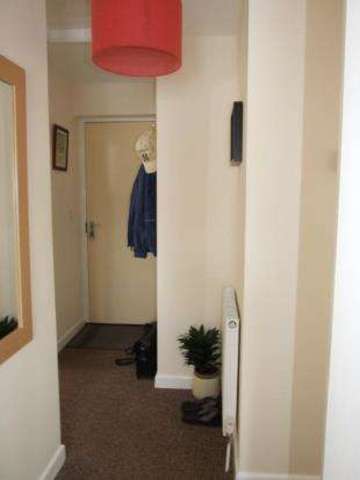  Image of 1 bedroom Flat for sale in Foundry Road Camborne TR14 at Foundry Road Camborne Camborne, TR14 7AJ