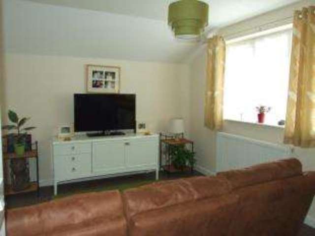  Image of 1 bedroom Flat for sale in Foundry Road Camborne TR14 at Foundry Road Camborne Camborne, TR14 7AJ