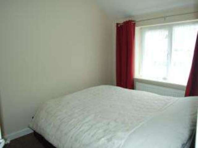  Image of 1 bedroom Flat for sale in Foundry Road Camborne TR14 at Foundry Road Camborne Camborne, TR14 7AJ