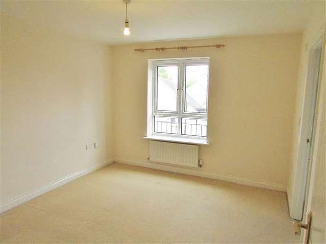  Image of 4 bedroom End of Terrace to rent in Smiths Wharf Wantage OX12 at Limborough Lane  Wantage, OX12 9GG